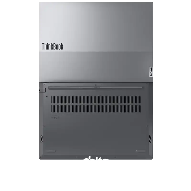 Lenovo ThinkBook 16 G6 IRL 21KH005SEV
